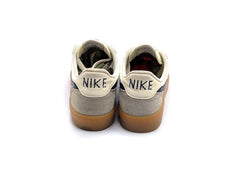 Nike Killshot 2 - Leather