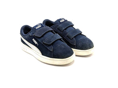 Puma Smash