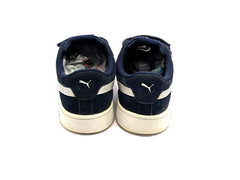 Puma Smash