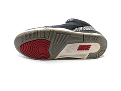 Nike Air Jordan 3 Retro