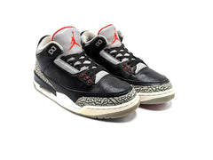 Nike Air Jordan 3 Retro