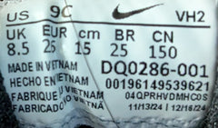 Nike Air Max Systm