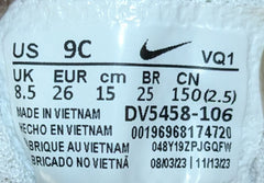 Nike Court Borough Low