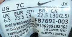 Nike Revolution 7