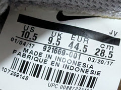 Nike Tanjun Racer
