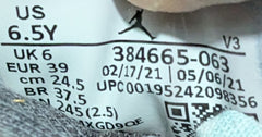 Air Jordan 6 Retro