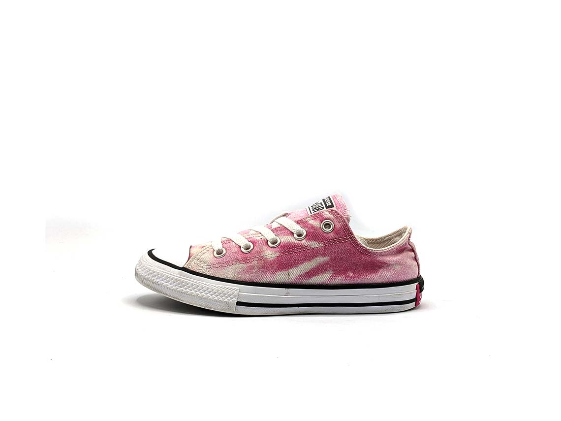 Converse Chuck Taylor All Star