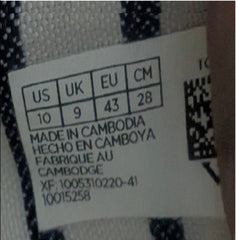 Toms Alpargatas