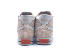 Nike Court Legacy Mid