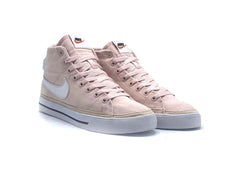 Nike Court Legacy Mid