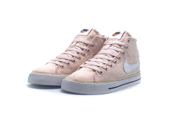 Nike Court Legacy Mid