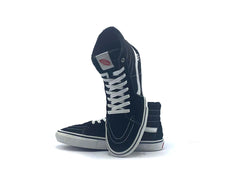 Vans Sk8-Hi