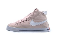 Nike Court Legacy Mid