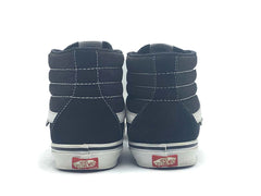 Vans Sk8-Hi