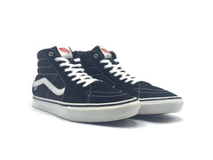 Vans Sk8-Hi
