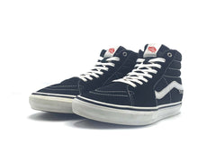 Vans Sk8-Hi