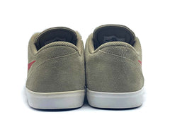 Nike SB