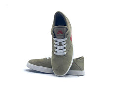 Nike SB