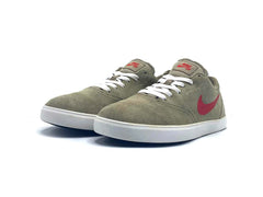 Nike SB