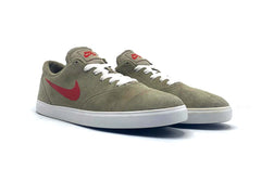 Nike SB