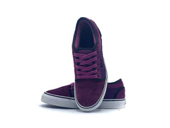 Vans Chukka Low