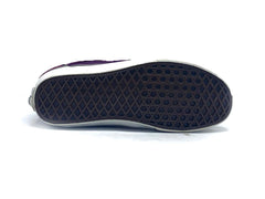 Vans Chukka Low