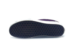 Vans Chukka Low