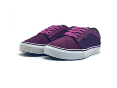 Vans Chukka Low