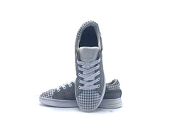 Geox D Jaysen