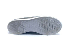 Geox D Jaysen