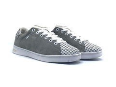 Geox D Jaysen