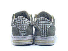 Geox D Jaysen