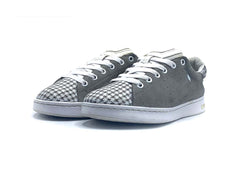 Geox D Jaysen