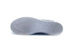 Geox D Jaysen