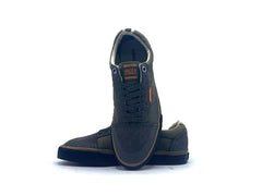 Jack & Jones