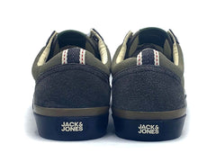 Jack & Jones