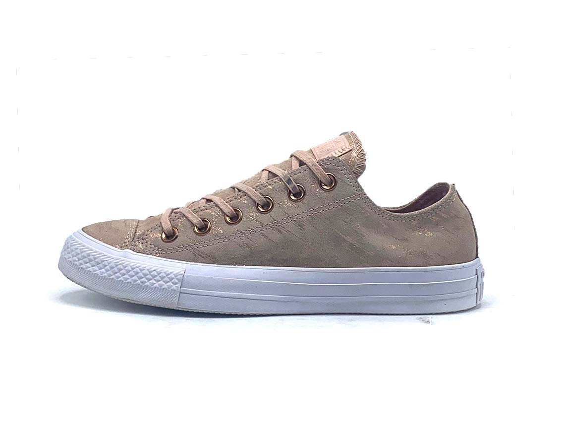 Converse Chuck Taylor All Star