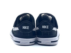 Nike Court Legacy