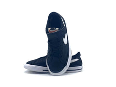 Nike Court Legacy
