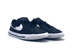 Nike Court Legacy