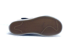 Nike Court Legacy