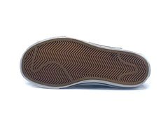 Nike Court Legacy