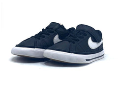 Nike Court Legacy