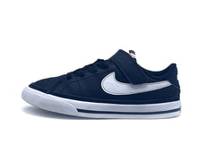 Nike Court Legacy