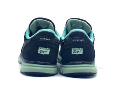 Onitsuka Tiger