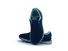 Onitsuka Tiger