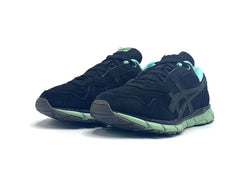 Onitsuka Tiger