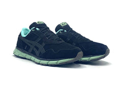 Onitsuka Tiger
