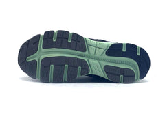 Onitsuka Tiger