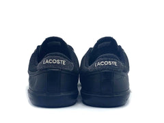 Lacoste Angha